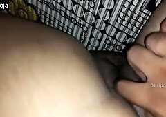 Girl Big Ass Anal Fingering, Full Hd Video - Indian Bhabhi, Desi Bhabhi And Desi Indian