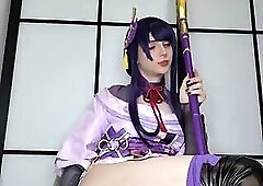 cute tgirl