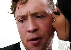 Chanel is latin flavor