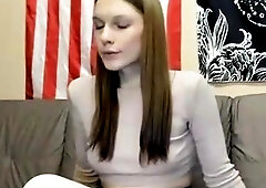 Close up MiLF getting it in the ass