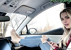 feet, foot, feet joi, foot joi, femdom, foot fetish, teens, cam, mother i'd like to fuck, lesbian babes, brunette hair, fetish, pov porn, s&m