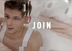 Twink Fake twins Cocktail 3