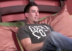 Solo: Peeling Back Layers of Doubt and Curiosity