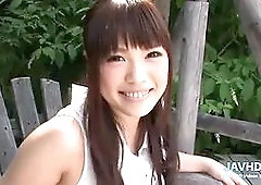 Enjoy the best of Japanese amateur pussy squirting action in Volume 58 of the Compilation!