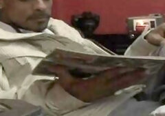 2 Hot Brunettes, One Large Ebony Wang, And A Sizzling Cum Swapping Finish- Titopia