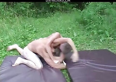 Dirty Hunks Porn HD scene 67s