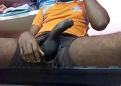 Hd videos, in tamil, getting off