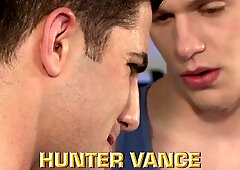 Falcon Studios: Where Workouts Become Worthwhile