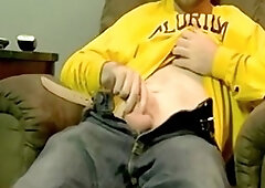 Retro blowjob, close up blow jobs, blowjob close