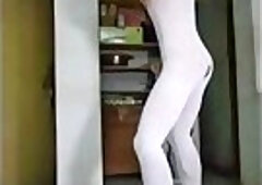 crossdress VVID_20251028_215641