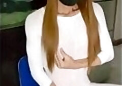 crossdress VID_20251028_210456