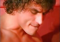 Aroused Gay Guys Sucking & Banging