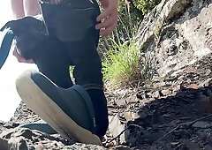 Best Porn Movie Homo Asian Greatest Uncut