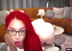 Ryan Madison And Leo Babe - Alt Baddie