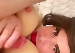 Sissy Reilly Rose