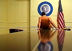 Florida Erection - Nick Jacobs aka Rick Jacobs aka Rick Ritter