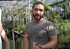 Mature men sucking cock public places hot granny and young boys gay sex