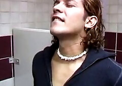 Little gay porn, little rock gloryhole, balls