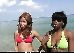 Real sex for cash 8