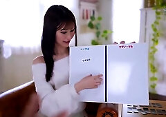 KXKGUPTEAPPBHDKGDK32MIDA419