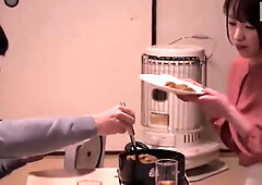 204-wguuhy-ouhsgy-poo-sfs