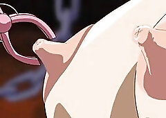 Cartoon couples are having wild sex every time they are in the mood for it