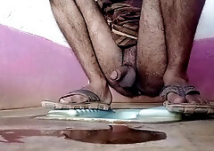 Onanism Bang-Out Flick