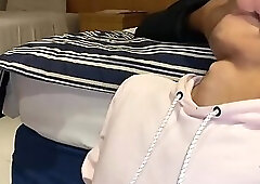 smooth soles worshipped