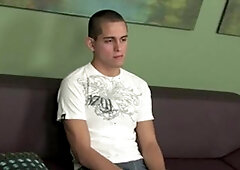 Solo: Wifely Pimping: Brazilian Military Edition