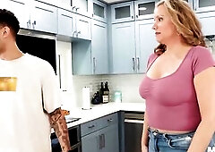 Real mother I'd like to fuck Bangs Very Worthy - mother I'd like to fuck AF Watch greater amount scenes like this at MilfAF upload porn epis