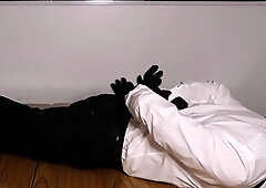 Astonishing Adult Video Gay Muscle Check Ever Seen