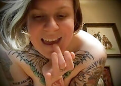 Kind Giantess Eats Protects  Swallows You Whole