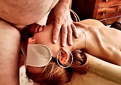 Excellent Sex Clip Amateur Hottest , Take A Look