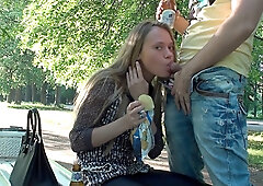 Girlfriends sex games with a dildo