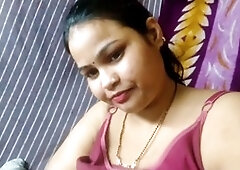 Big boobs, indian desi bhabhi, xxx videos