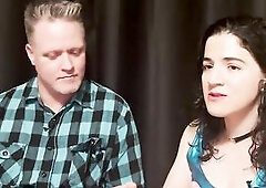 A Whore's Guide To Happiness Podcast - Clip three: Undoing the Shame Attached to Masturbation