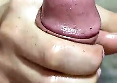 Arabgaysex - update #90 - 31950 - Jun 30, 2026