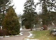 Gays Sucking, Fucking & Licking Feet