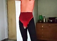 crossdress VID_20231226_224147