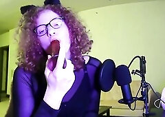 tgirl_fun 2022-1-22 Chaturbate Stream