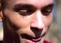 The Art of Sucking Cock Between Lovers