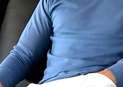 Next Door Male: The Secrets Hidden in Touch's Strokes