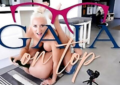 311 -mother I'd like to fuck & FRUIT SELLER - PEGGING - CUCUMBER BANG - PISSING