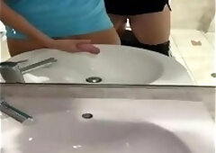 hot twinks blowjob fuck and cum