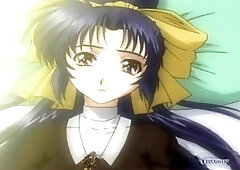 Big boobs, fuckmelikeamonster, outdoors