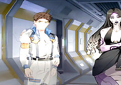 Predominance, young twinks, youthful