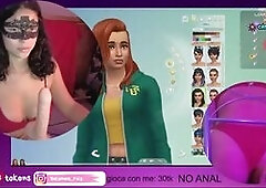 salomea_r - Live Webcam Show 2026-05-30