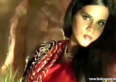 Loving Her Erotic And Beautiful Movements Enjoy The Moment