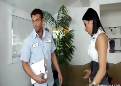 Sophia Bella