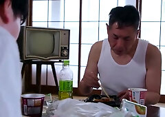 XXNAQYPSABNLEMGWMW50NSFS219